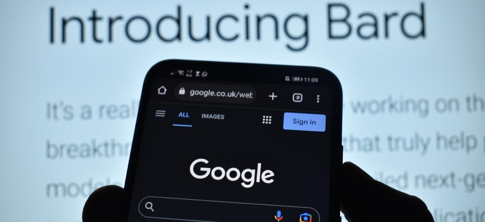 Recover Your Investments via Optimizing Your Website